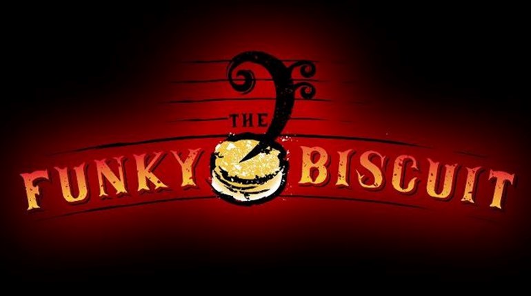 The Funky Biscuit