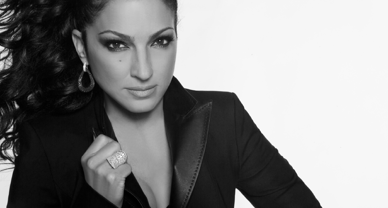 ¡La Sonada Florida!