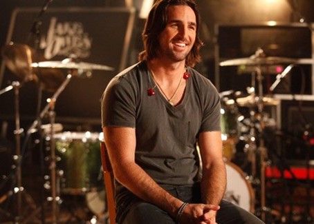 Jake Owen 