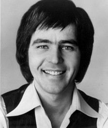 Jim Stafford 